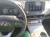  Hyundai  kona HYUNDAI  / 2020 / 5P / todoterreno 150kW EV Maxx #17