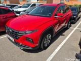 Tucson