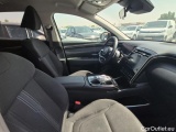  Hyundai  Tucson HYUNDAI  / 2020 / 5P / todoterreno 1.6 TGDI 169kW (230CV) HEV Maxx Auto #6