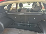  Hyundai  Tucson HYUNDAI  / 2020 / 5P / todoterreno 1.6 TGDI 169kW (230CV) HEV Maxx Auto #8