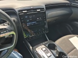  Hyundai  Tucson HYUNDAI  / 2020 / 5P / todoterreno 1.6 TGDI 169kW (230CV) HEV Maxx Auto #13