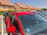  Hyundai  Tucson HYUNDAI  / 2020 / 5P / todoterreno 1.6 TGDI 169kW (230CV) HEV Maxx Auto #14