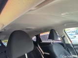  Hyundai  Tucson HYUNDAI  / 2020 / 5P / todoterreno 1.6 TGDI 169kW (230CV) HEV Maxx Auto #12