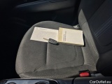  Hyundai  Tucson HYUNDAI  / 2020 / 5P / todoterreno 1.6 TGDI 169kW (230CV) HEV Maxx Auto #9