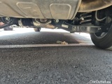  Hyundai  Tucson HYUNDAI  / 2020 / 5P / todoterreno 1.6 TGDI 169kW (230CV) HEV Maxx Auto #11