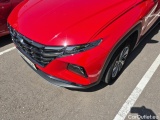  Hyundai  Tucson HYUNDAI  / 2020 / 5P / todoterreno 1.6 TGDI 169kW (230CV) HEV Maxx Auto #15