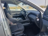  Hyundai  Tucson HYUNDAI  / 2020 / 5P / todoterreno 1.6 TGDI 169kW (230CV) HEV Maxx Auto #6