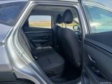  Hyundai  Tucson HYUNDAI  / 2020 / 5P / todoterreno 1.6 TGDI 169kW (230CV) HEV Maxx Auto #7