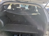  Hyundai  Tucson HYUNDAI  / 2020 / 5P / todoterreno 1.6 TGDI 169kW (230CV) HEV Maxx Auto #8