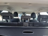  Hyundai  Tucson HYUNDAI  / 2020 / 5P / todoterreno 1.6 TGDI 169kW (230CV) HEV Maxx Auto #10