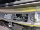  Hyundai  Tucson HYUNDAI  / 2020 / 5P / todoterreno 1.6 TGDI 169kW (230CV) HEV Maxx Auto #14