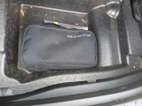  Hyundai  Tucson HYUNDAI  / 2020 / 5P / todoterreno 1.6 TGDI 169kW (230CV) HEV Maxx Auto #13