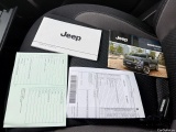 Jeep  Patriot JEEP Renegade / 2014 / 5P / todoterreno Limited 1.0G 88kW (120CV) 4x2 #5