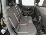  Jeep  Patriot JEEP Renegade / 2014 / 5P / todoterreno Limited 1.0G 88kW (120CV) 4x2 #7