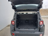 Jeep  Patriot JEEP Renegade / 2014 / 5P / todoterreno Limited 1.0G 88kW (120CV) 4x2 #8