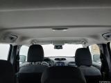  Jeep  Patriot JEEP Renegade / 2014 / 5P / todoterreno Limited 1.0G 88kW (120CV) 4x2 #10