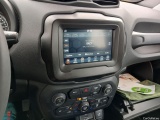  Jeep  Patriot JEEP Renegade / 2014 / 5P / todoterreno Limited 1.0G 88kW (120CV) 4x2 #11