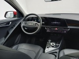  KIA  Niro KIA  / 2022 / 5P / crossover 1.6 GDi PHEV 135kW (183CV) Drive #3