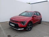 KIA Niro KIA  / 2022 / 5P / crossover 1.6 GDi PHEV 135kW (183CV) Drive