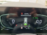  KIA  Niro KIA  / 2022 / 5P / crossover 1.6 GDi PHEV 135kW (183CV) Drive #4