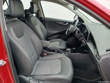  KIA  Niro KIA  / 2022 / 5P / crossover 1.6 GDi PHEV 135kW (183CV) Drive #6
