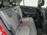  KIA  Niro KIA  / 2022 / 5P / crossover 1.6 GDi PHEV 135kW (183CV) Drive #7