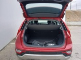  KIA  Niro KIA  / 2022 / 5P / crossover 1.6 GDi PHEV 135kW (183CV) Drive #8