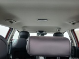  KIA  Niro KIA  / 2022 / 5P / crossover 1.6 GDi PHEV 135kW (183CV) Drive #10