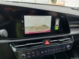  KIA  Niro KIA  / 2022 / 5P / crossover 1.6 GDi PHEV 135kW (183CV) Drive #11