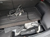  KIA  Niro KIA  / 2022 / 5P / crossover 1.6 GDi PHEV 135kW (183CV) Drive #12