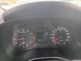 Picanto
