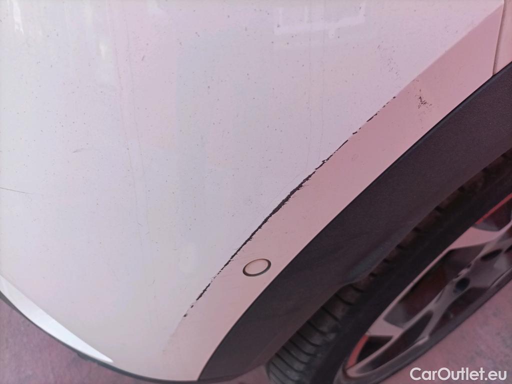  Opel  Mokka OPEL -e / 2020 / 5P / todoterreno BEV 50kWh GS Line #8
