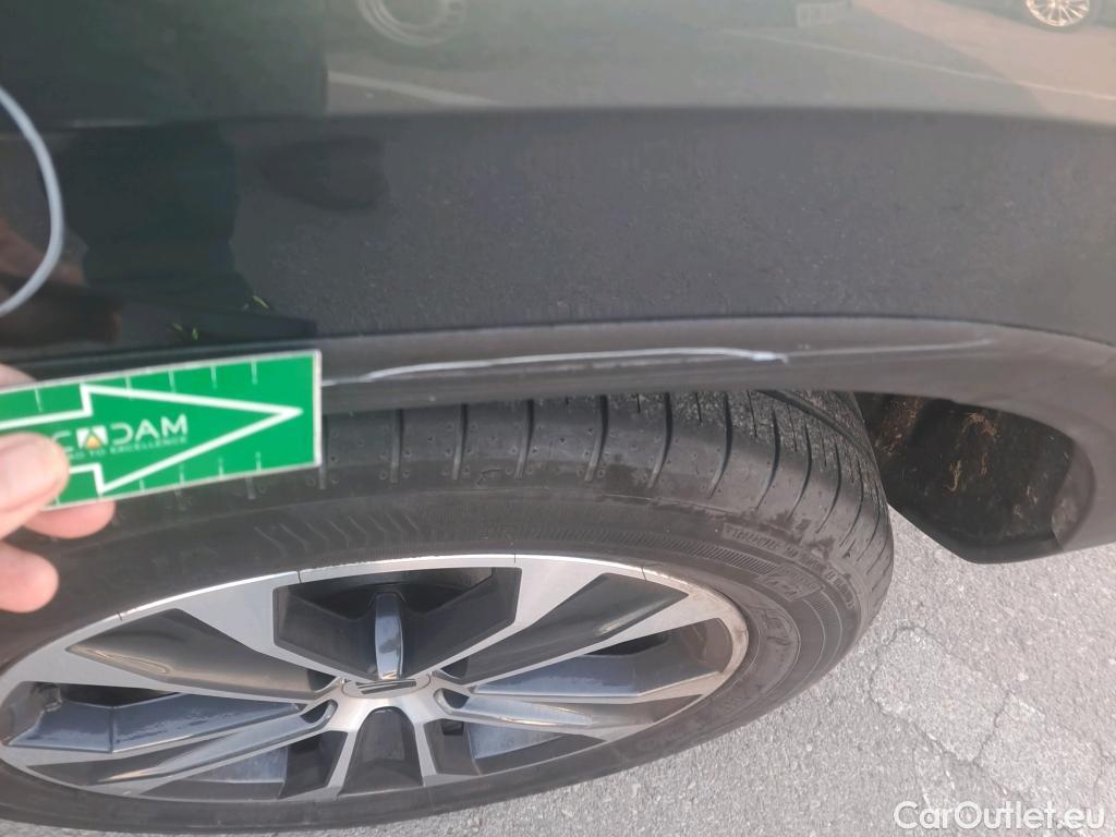  Seat  ATECA SEAT  1.5 TSI 110kW DSG S&S Style Go (CX) #44