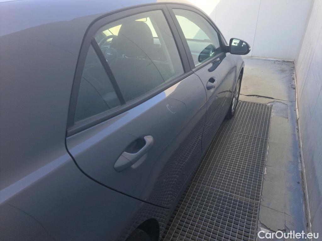 KIA  Rio  Drive 1.0 T-GDI 100CV MT6 E6d #11
