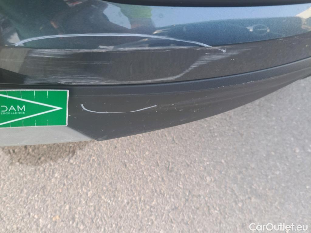  Seat  ATECA SEAT  1.5 TSI 110kW DSG S&S Style Go (CX) #29