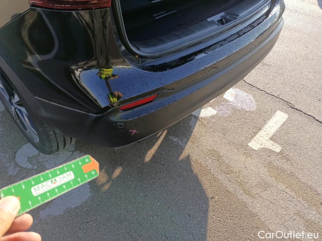  Nissan  Qashqai NISSAN  / 2017 / 5P / todoterreno DIG-T 116 kW (160 CV) E6D DCT N-CONNECTA #17