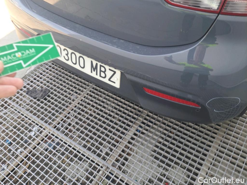  KIA  Rio  Drive 1.0 T-GDI 100CV MT6 E6d #19