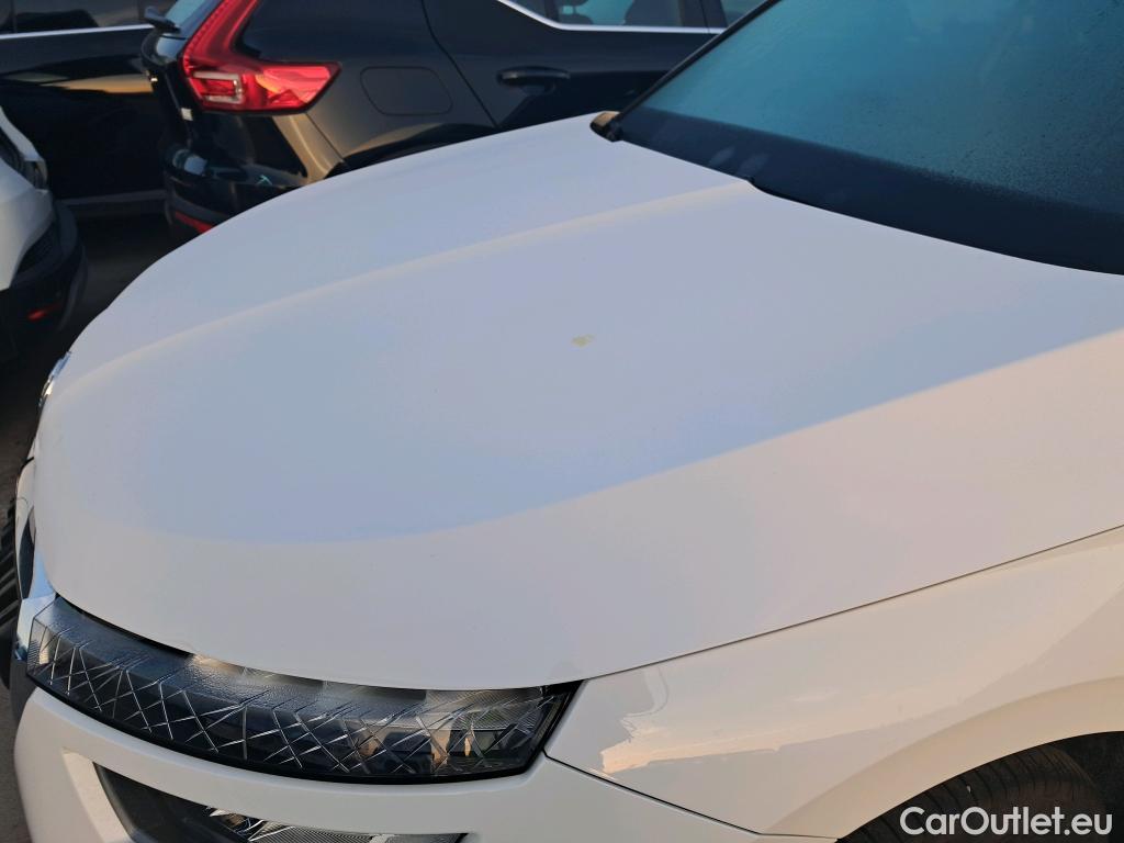  Skoda  KAMIQ SKODA  1.0 TSI 81kW (110CV) DSG Ambition (CX) #33