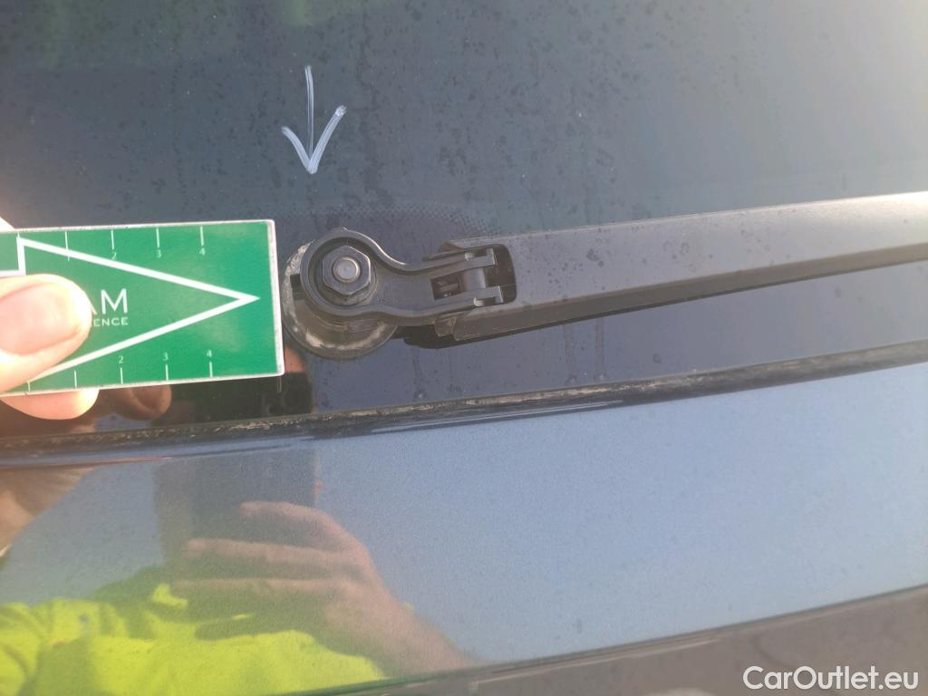 Seat  ATECA SEAT  1.5 TSI 110kW DSG S&S Style Go (CX) #52