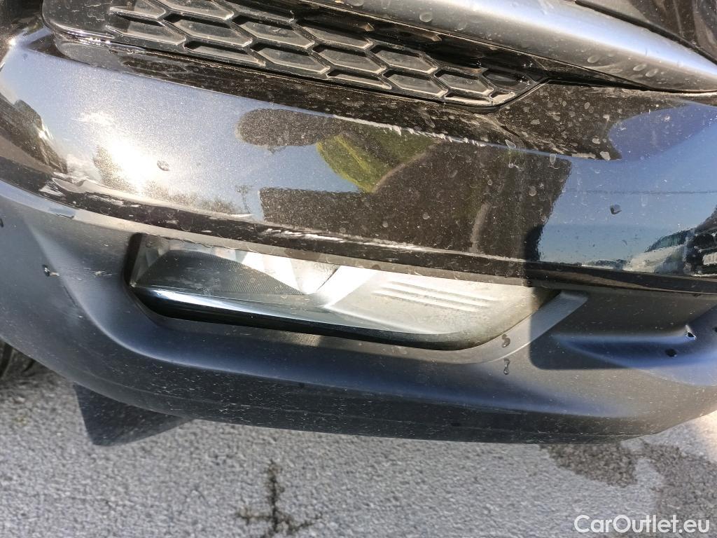  Nissan  Qashqai NISSAN  / 2017 / 5P / todoterreno DIG-T 116 kW (160 CV) E6D DCT N-CONNECTA #19