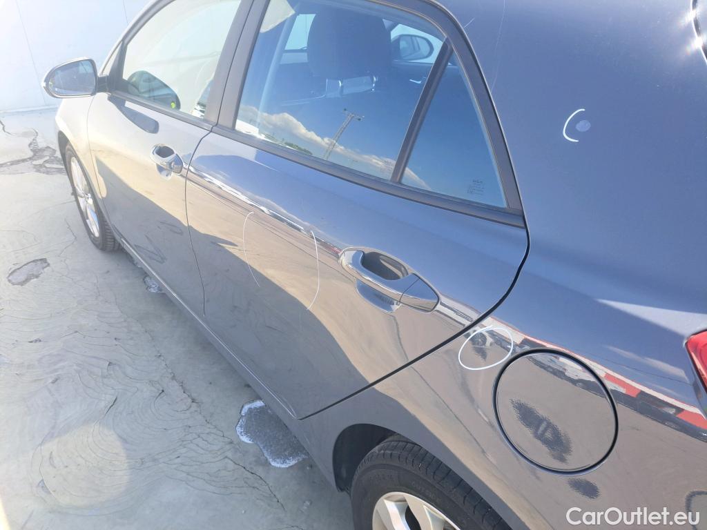  KIA  Rio  Drive 1.0 T-GDI 100CV MT6 E6d #12