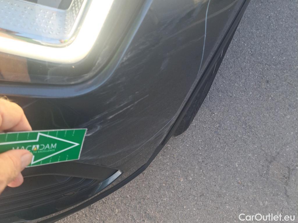  Seat  ATECA SEAT  1.5 TSI 110kW DSG S&S Style Go (CX) #22