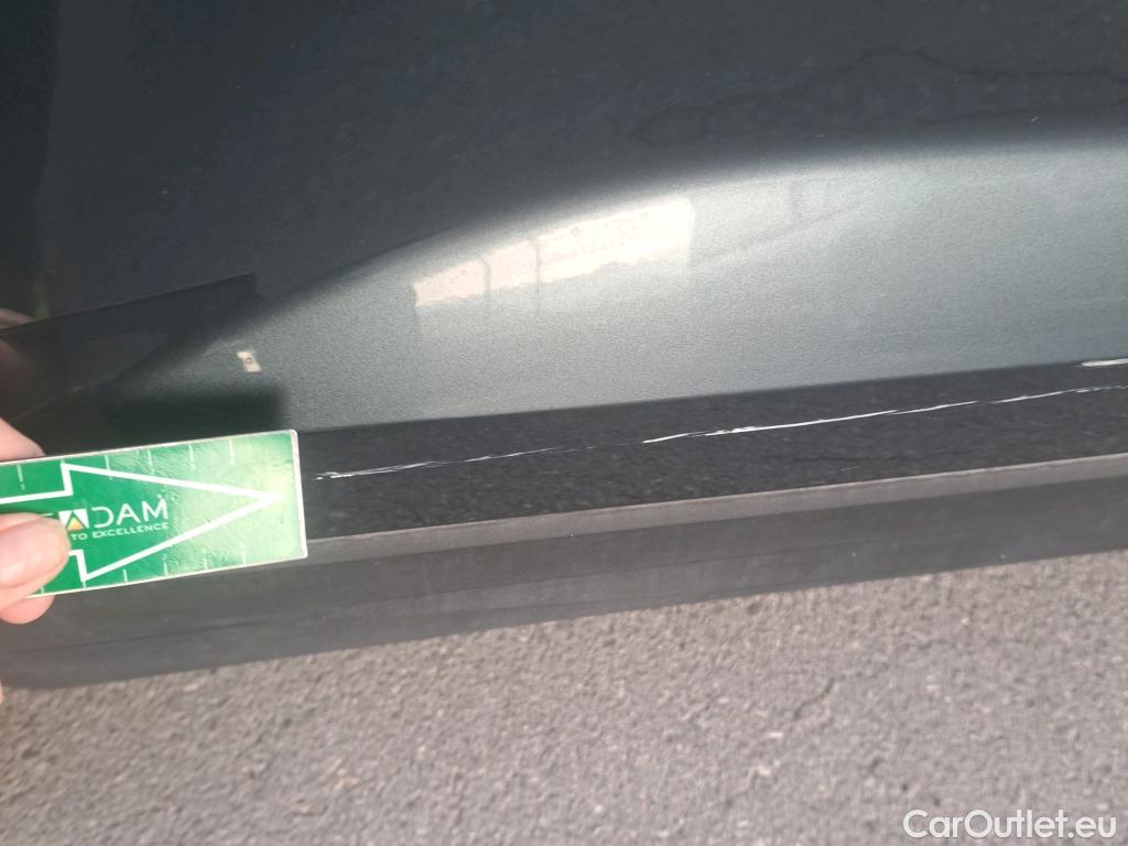  Seat  ATECA SEAT  1.5 TSI 110kW DSG S&S Style Go (CX) #3