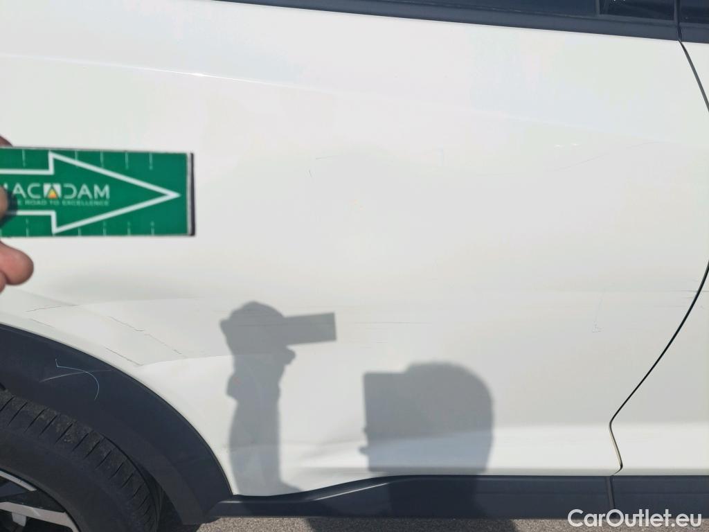  Nissan  Juke NISSAN  / 2019 / 5P / crossover DIG-T 84 kW (114 CV) 6M/T Acenta #1