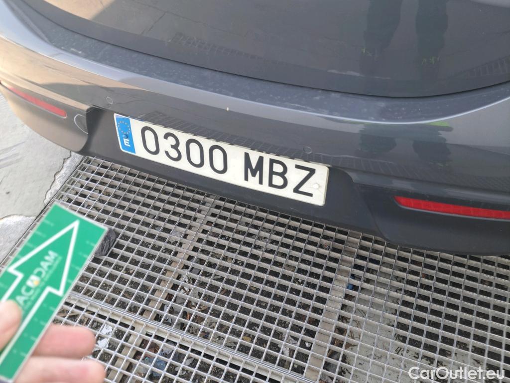  KIA  Rio  Drive 1.0 T-GDI 100CV MT6 E6d #13