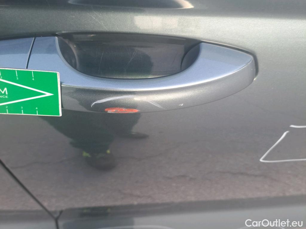  Seat  ATECA SEAT  1.5 TSI 110kW DSG S&S Style Go (CX) #46