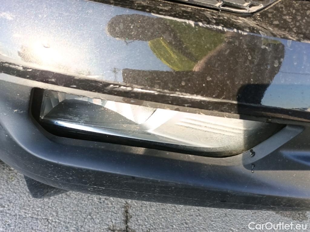  Nissan  Qashqai NISSAN  / 2017 / 5P / todoterreno DIG-T 116 kW (160 CV) E6D DCT N-CONNECTA #20