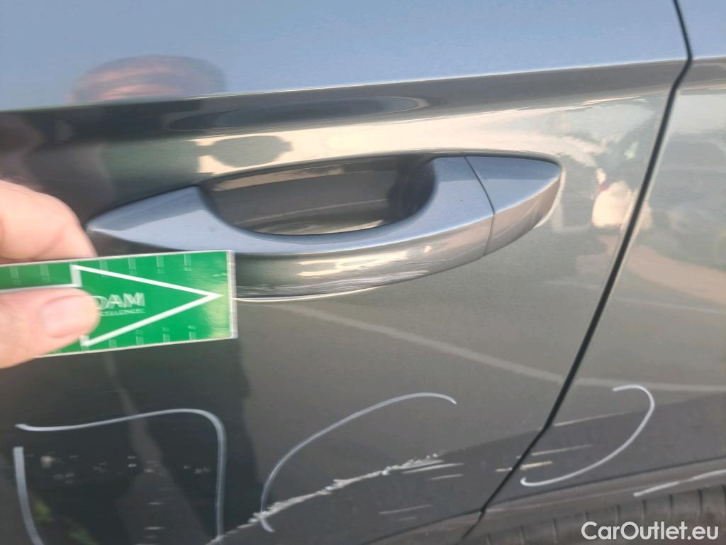  Seat  ATECA SEAT  1.5 TSI 110kW DSG S&S Style Go (CX) #48