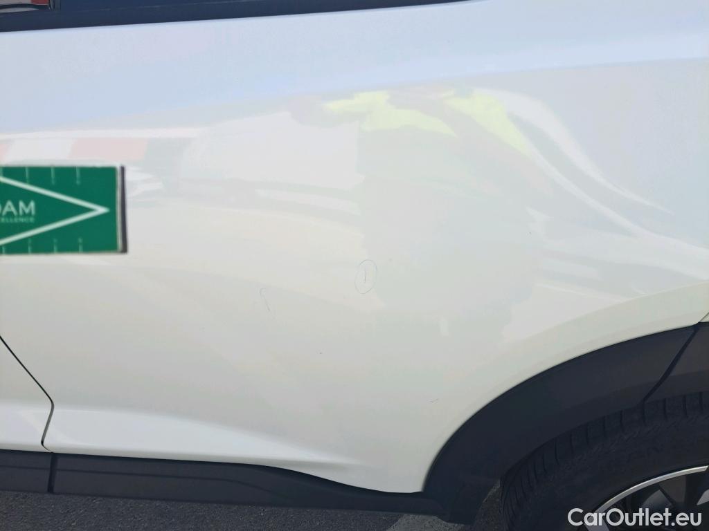 Nissan  Juke NISSAN  / 2019 / 5P / crossover DIG-T 84 kW (114 CV) 6M/T Acenta #33