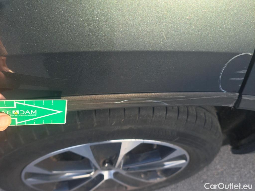 Seat  ATECA SEAT  1.5 TSI 110kW DSG S&S Style Go (CX) #42